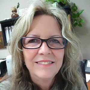 Meet your Posher, Traci